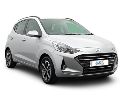Hyundai GRAND I10 NIOS-img